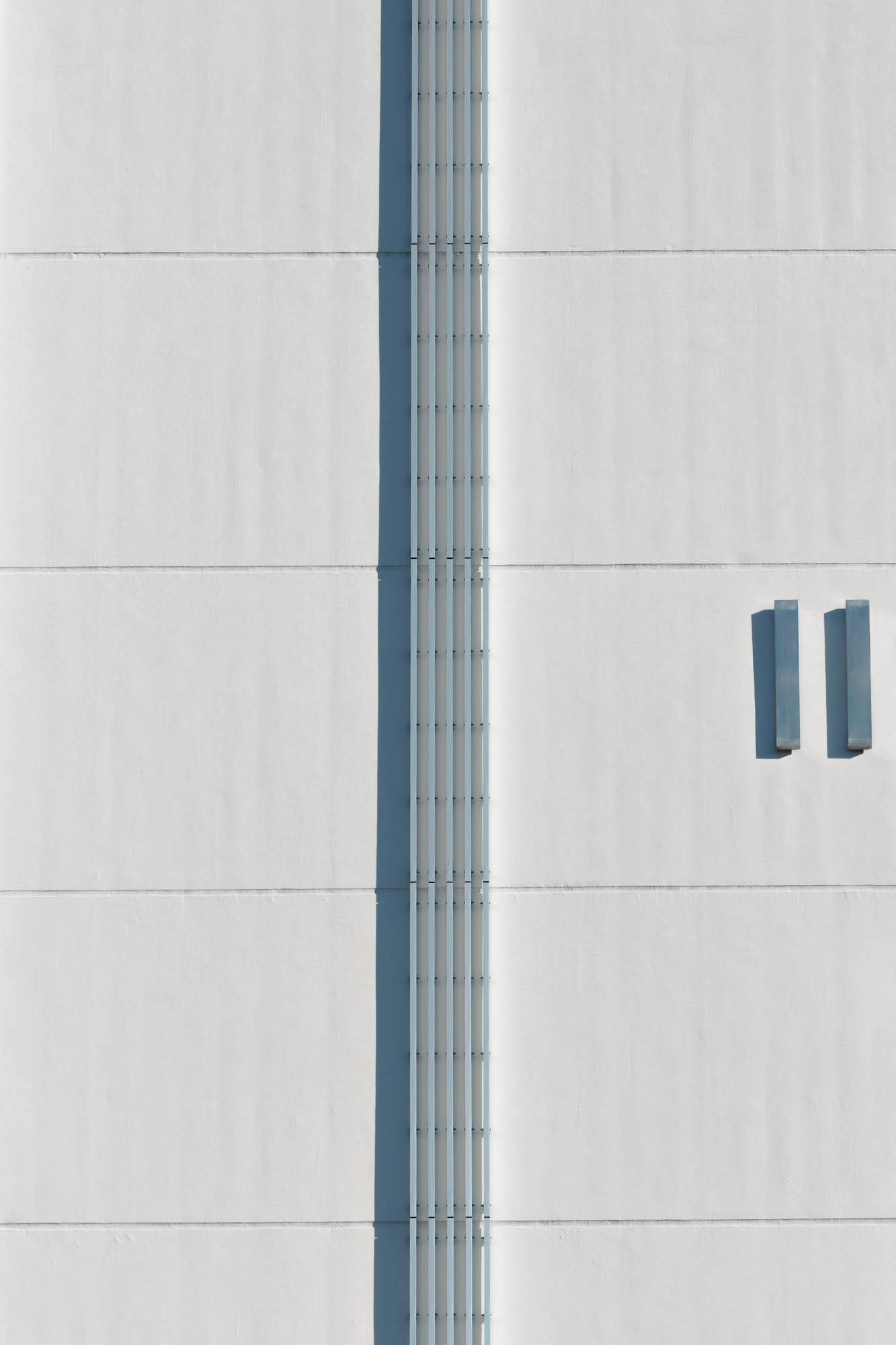 Geometry 08